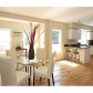 Catherine St #1, Roslindale, MA 02131 ID:353436