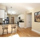 Catherine St #1, Roslindale, MA 02131 ID:353437
