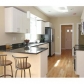 Catherine St #1, Roslindale, MA 02131 ID:353438