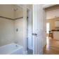 Catherine St #1, Roslindale, MA 02131 ID:353439