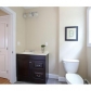 Catherine St #1, Roslindale, MA 02131 ID:353440