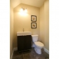 Catherine St #1, Roslindale, MA 02131 ID:353441