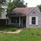 757 Dogwood Cove, West Memphis, AR 72301 ID:454512