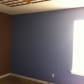 757 Dogwood Cove, West Memphis, AR 72301 ID:454514