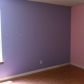 757 Dogwood Cove, West Memphis, AR 72301 ID:454517
