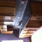 757 Dogwood Cove, West Memphis, AR 72301 ID:454518