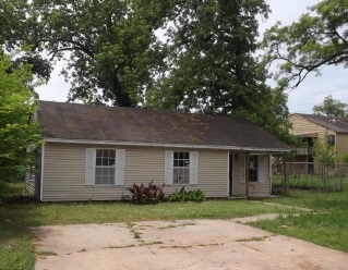 811 Madison Ave, West Memphis, AR 72301