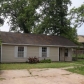 811 Madison Ave, West Memphis, AR 72301 ID:335996