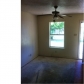 811 Madison Ave, West Memphis, AR 72301 ID:335997
