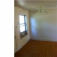 811 Madison Ave, West Memphis, AR 72301 ID:335998