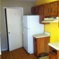 811 Madison Ave, West Memphis, AR 72301 ID:335999