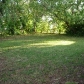 2917 David Ave, Norfolk, VA 23518 ID:385544