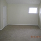 2124 Dean Drive, Norfolk, VA 23518 ID:413216