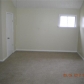 2124 Dean Drive, Norfolk, VA 23518 ID:413216