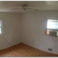 8231 Baywood Dr, Norfolk, VA 23518 ID:413840