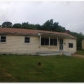 8231 Baywood Dr, Norfolk, VA 23518 ID:413842