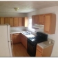 8231 Baywood Dr, Norfolk, VA 23518 ID:413844