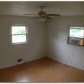 8231 Baywood Dr, Norfolk, VA 23518 ID:413847