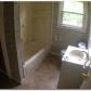 8231 Baywood Dr, Norfolk, VA 23518 ID:413848