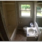 8231 Baywood Dr, Norfolk, VA 23518 ID:413849