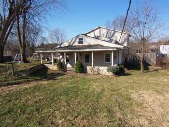 2315 12th Ave, Vienna, WV 26105