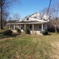 2315 12th Ave, Vienna, WV 26105 ID:417405