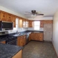 2315 12th Ave, Vienna, WV 26105 ID:417407