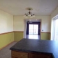 2315 12th Ave, Vienna, WV 26105 ID:417408