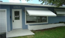 2925 NW 69TH AV Fort Lauderdale, FL 33313