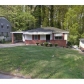 620 S Eugenia Pl Nw, Atlanta, GA 30318 ID:483387