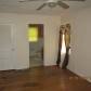 620 S Eugenia Pl Nw, Atlanta, GA 30318 ID:483388