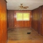 620 S Eugenia Pl Nw, Atlanta, GA 30318 ID:483389