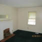 620 S Eugenia Pl Nw, Atlanta, GA 30318 ID:483390