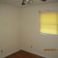 620 S Eugenia Pl Nw, Atlanta, GA 30318 ID:483391