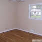 5927 Elmhurst Ave, Minneapolis, MN 55428 ID:346101