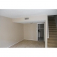 8023 Palmera Pointe Cir, Tampa, FL 33615 ID:390444