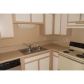 8023 Palmera Pointe Cir, Tampa, FL 33615 ID:390445
