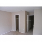 8023 Palmera Pointe Cir, Tampa, FL 33615 ID:390446