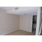 8023 Palmera Pointe Cir, Tampa, FL 33615 ID:390447