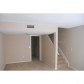 8023 Palmera Pointe Cir, Tampa, FL 33615 ID:390448