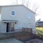 2315 12th Ave, Vienna, WV 26105 ID:417410