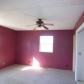 2315 12th Ave, Vienna, WV 26105 ID:417411