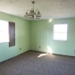 2315 12th Ave, Vienna, WV 26105 ID:417412