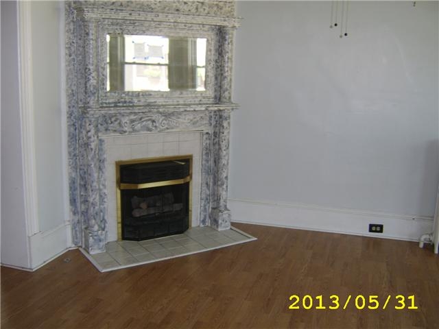322 49th Street, Newport News, VA 23607