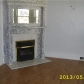 322 49th Street, Newport News, VA 23607 ID:413166