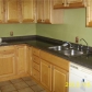 322 49th Street, Newport News, VA 23607 ID:413167