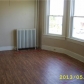 322 49th Street, Newport News, VA 23607 ID:413168