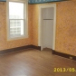 322 49th Street, Newport News, VA 23607 ID:413169