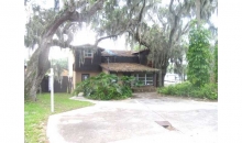 10505 Bridgewood Dr Riverview, FL 33578