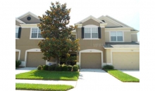 4821 Barnstead Dr Riverview, FL 33578